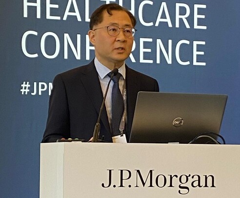 ���׿��� ���¿� ��ǥ�̻�/ ���� ����=���׿���