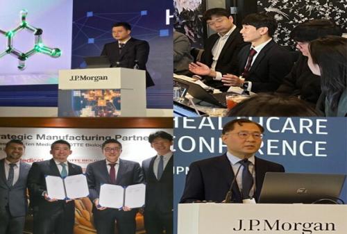 ��ó:���нŹ�