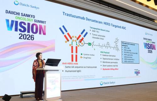 (���� ����=�ѱ������������)