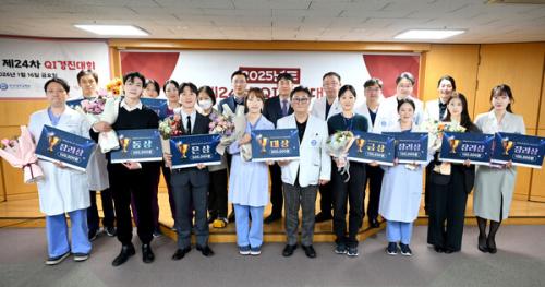 ��������=�Ѿ�뺴��