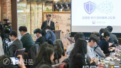 ��������=��������û