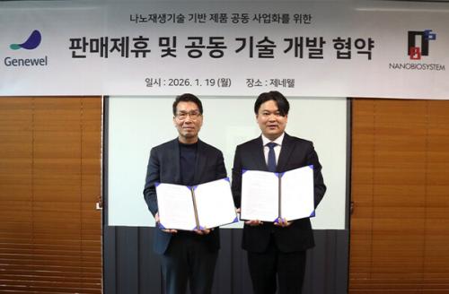 (���ʺ���) �ѻ�� ������ ��ǥ�� ����ȣ ������̿��ý��� ��ǥ��������=������