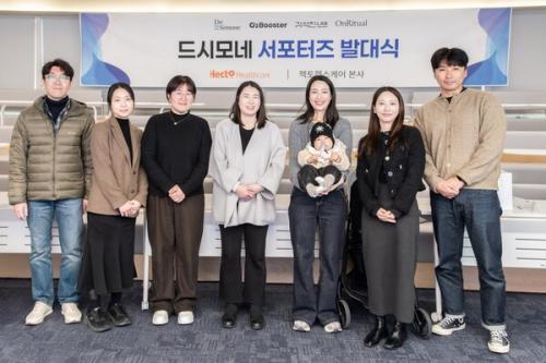 ��ø�� �������� 2�� �ߴ��/ ���� ����=�����ｺ�ɾ�