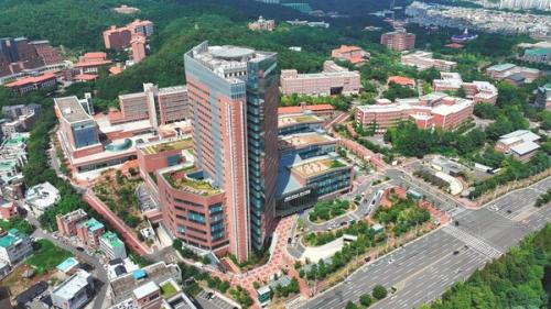 ����� ���꺴�� ����(��������=����� ���꺴��)