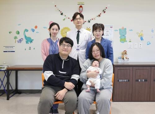 ȯ�� ��� �� ��� ����(���� ��� ������ ����). ��������=���꺴��