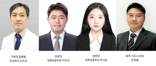 ��������=��õ�� �溴��