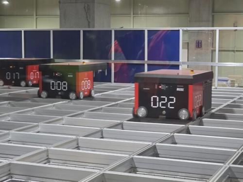 ���̾��ｺ�ɾ� ����Ʈ ���� �ý��� ���佺���