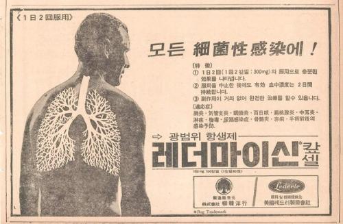 ��ó:���нŹ�