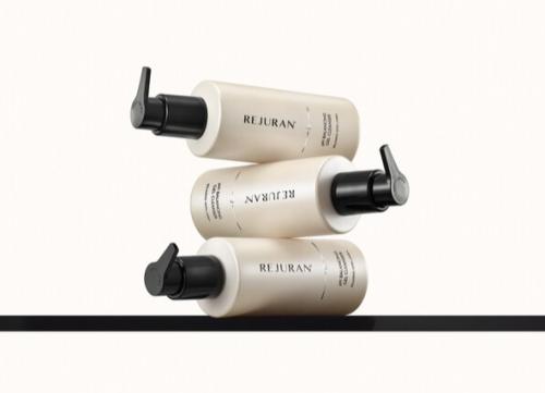 ����� �ǿ���ġ �뷱�� �� Ŭ����/ ���� ����=����� �ڽ���ƽ