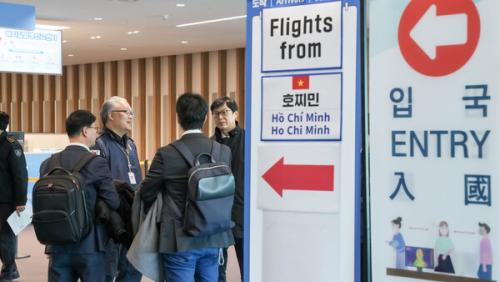 ��ó:���нŹ�