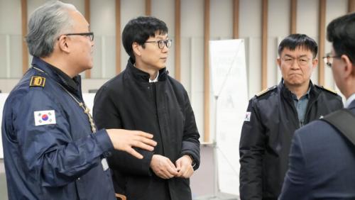 ��ó:���нŹ�