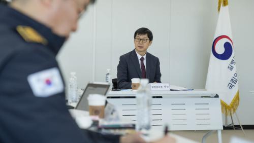 ��������=��������û