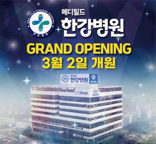 (��������=�޵��ʵ� �Ѱ�����)