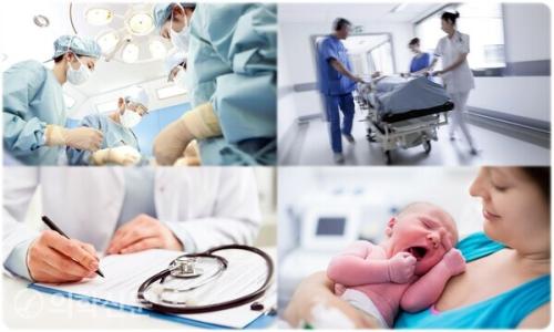 ��ó:���нŹ�