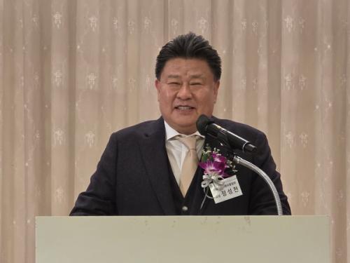 ��ó:���нŹ�