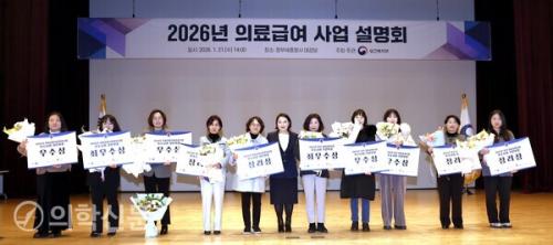 ��������=���Ǻ�����