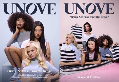 �̱� ������ ���� �̹���/ ���� ����=����