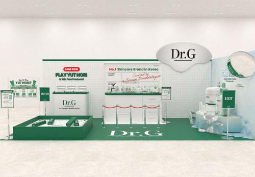 ȣ�� WoW �佺Ƽ�� �ν� �þ�/ ���� ����=������