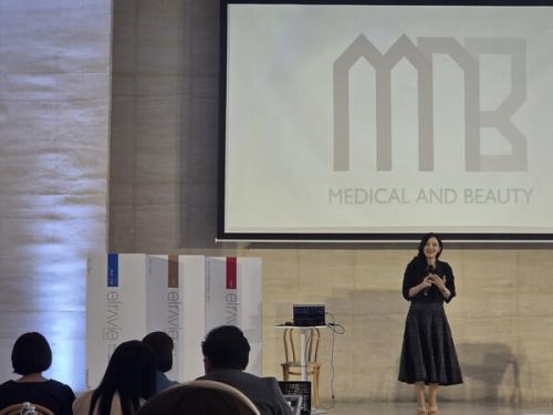 �޸޵񽺰� ���� 21�� �±� ���ۿ��� ���»��� ���غ�Ÿ�̿� �Բ� ��Ī ���������� ������/ ���� ����=�޸޵�