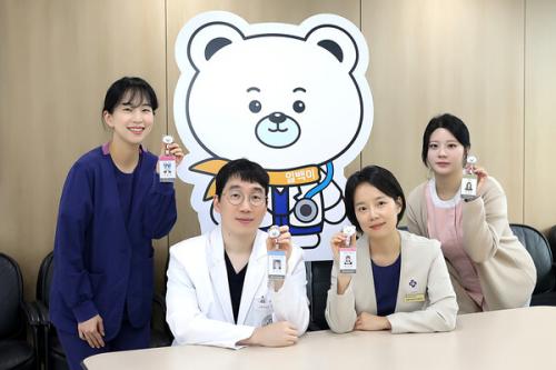 ��������=�ϻ�麴��