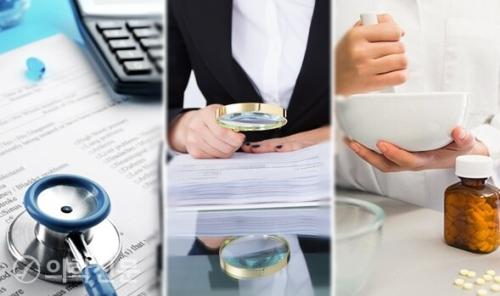 ��ó:���нŹ�