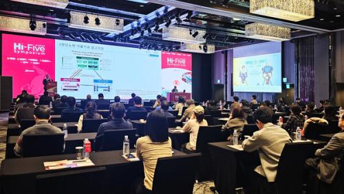 JW�߿����� ���ٷ� �йи� '�������̺� ��������'. (��������=JW�߿�����)