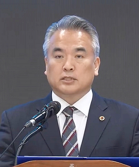 ��ó:���нŹ�