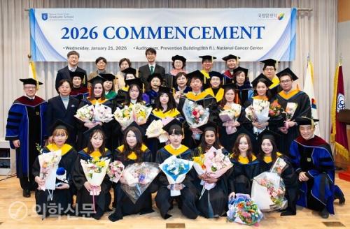 ��������=�����ϼ���