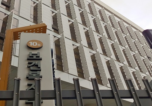 ��ó:���нŹ�