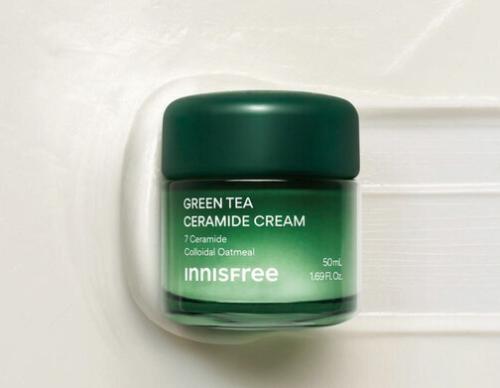 �׸�Ƽ ���� ���� ũ��/ ���� ����=�̴Ͻ�����