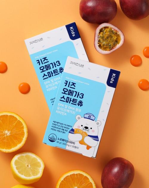 �輮��LAB Ű�� ���ް�3 ����Ʈ��/ ���� ����=�����ｺ�ɾ�