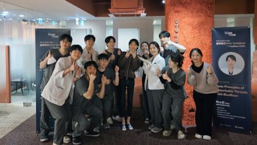 '�������' �Ƿ��� ��� ���� ����/ ���� ����=����