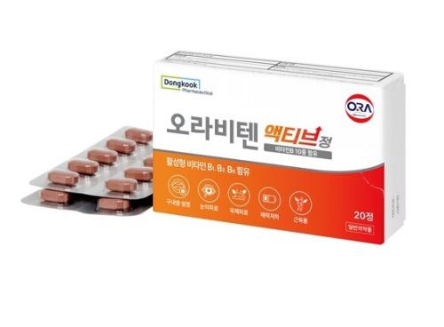 ������پ�Ƽ����/ ���� ����=��������