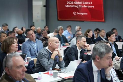 ��������=����