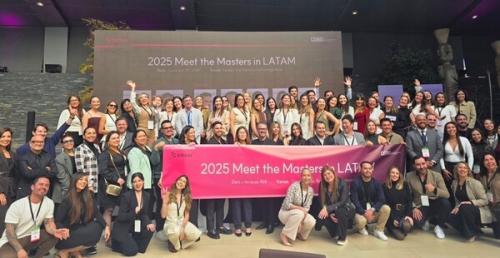 ��������=�������̿�