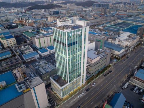 ����Ƽ�� �ݿ� ����. (��������=����Ƽ��)