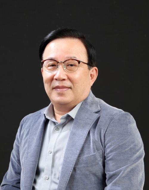 �Ѹ����� ��Կ� ��ǥ�̻�. (��������=�Ѹ�����)