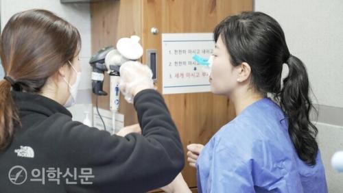 ��������=��������û