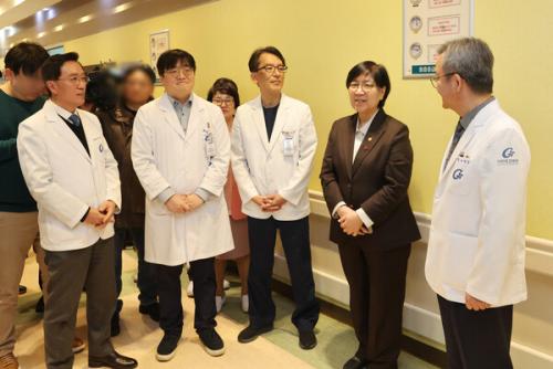 ��������=��õ�� �溴��