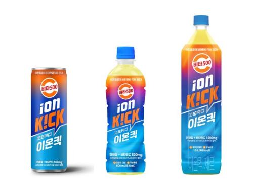 �������� '��Ÿ500 �̿�ű ����'. (��������=��������)