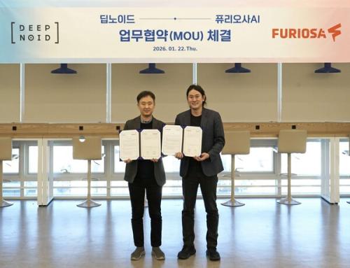 (���ʺ���) �����̵� �ֿ�� ��ǥ, ǻ������AI ����ȣ ��ǥ��������=�����̵�