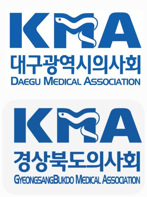 ��ó:���нŹ�