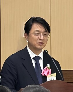 �赿�� ȸ��