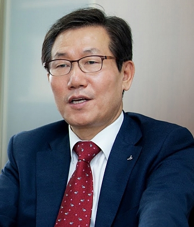 ��ó:���нŹ�