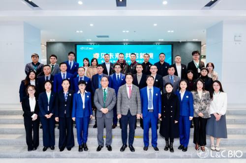 ��������=���ؾ����̿�