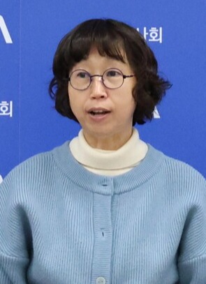 ��ó:���нŹ�