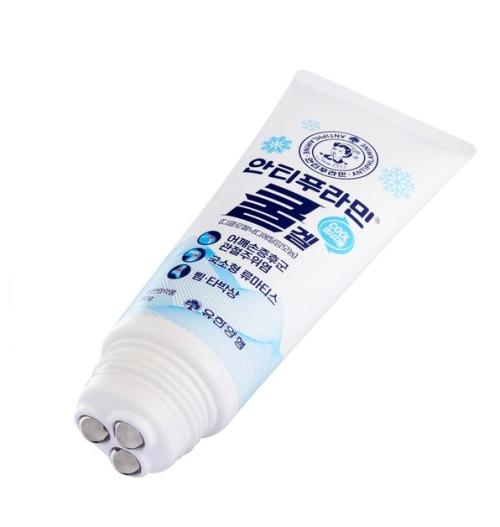 ���Ѿ��� '��ƼǪ��� ���'. (��������=���Ѿ���)