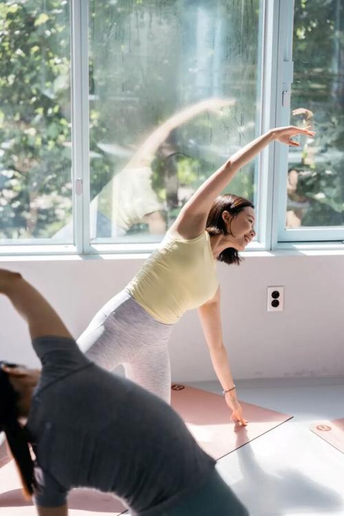 ���������� ���Ͻ� ��갡 '2026 ���Ͻ� ��Ʈ��'�� �����Ѵ�. (��������=������)