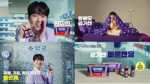 ������ �𵨷� �� �������� ���Ǹ� ����. (��������=��������)