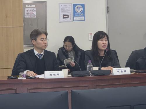 ���ʺ��� ������ ������ �Ƿ�����å����, ������ ����� �򰡺������